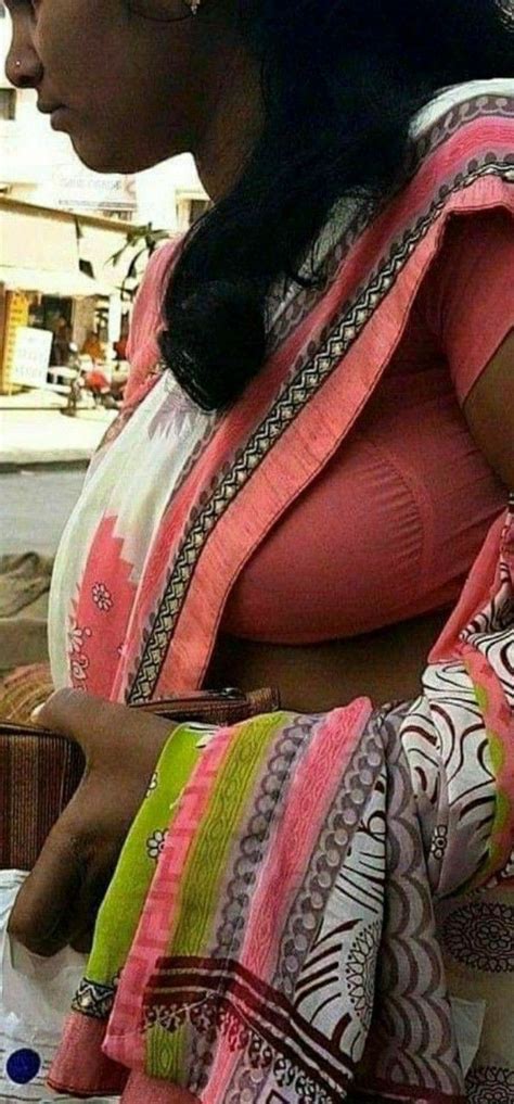 anty hot boob|Saree Bras